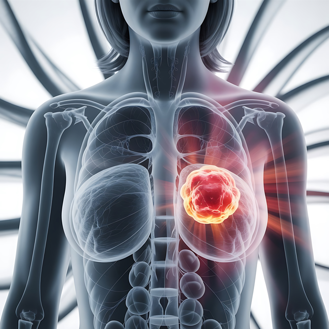 Scoperta delle cellule T regolatorie e il loro ruolo nella salute umana