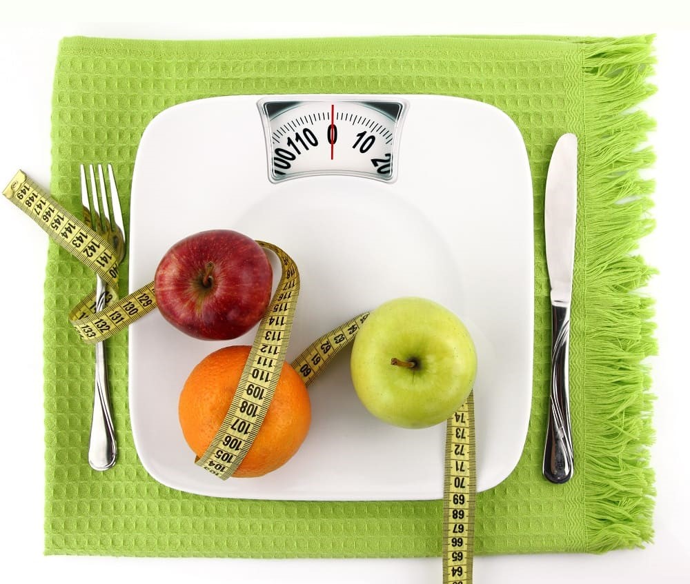 L'Influenza dell'Epigenetica sulla Nostra Alimentazione