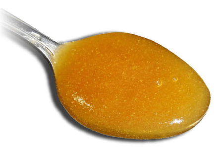 METILGLIOSSALE: UNA RISORSA NATURALE DAL MIELE DI MANUKA