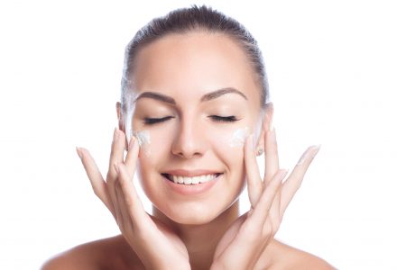 SALUTE DELLA PELLE E NUTRIZIONE, ESISTE UNA SCIENZA: LA NUTRIDERMATOLOGIA