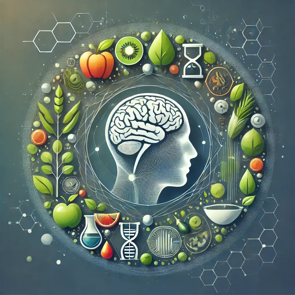 Alimentazione e Salute a Latina