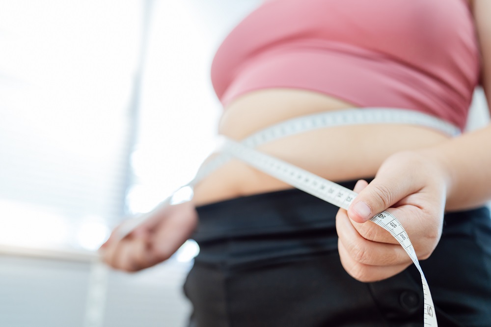Nutrizione e Perdita di Grasso: Guida per la Salute e la Prevenzione